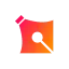 designbyzen.fr favicon