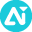 designs.ai favicon