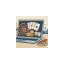 destockage-alimentaire-france.com favicon