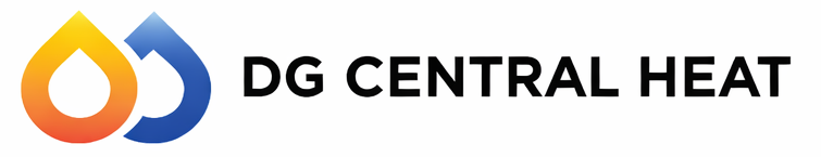 dgcentralheat.co.uk favicon