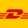 dhlexpress.be favicon