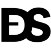 digistoun.com favicon