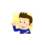 digitalwiseguys.co.uk favicon