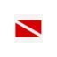 divecenter.dk favicon