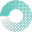 dj-presskit.com favicon