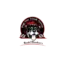dogomart.com favicon