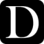 dolago.com favicon