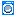 domestic-appliance.com favicon