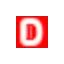 donperutours.com favicon