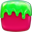 dramaton.com favicon