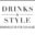 drinks-and-style.ch favicon