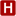 dropteen.com favicon
