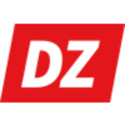 druckerzubehoer.de favicon