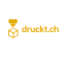 druckt.ch favicon
