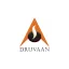 druvaan.com favicon