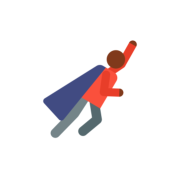 dslhelden.de favicon