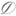 dyfedmenswear.co.uk favicon