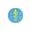 e-medycy.pl favicon