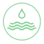 eau-source.com favicon
