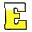 elektronik-lavpris.dk favicon
