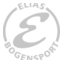 elias-bogensport.de favicon