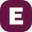 ellmans.co.uk favicon