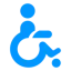 eloflex.dk favicon