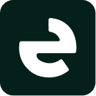 emaldo.com favicon