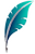 emeraldghostwriting.com favicon