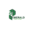 emeraldpublication.co.uk favicon