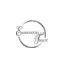 emmanuel-thiot-photo.com favicon