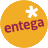 entega.de favicon