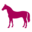 equus.co.uk favicon
