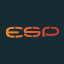 espenergy.co.uk favicon