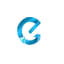 estaglobal.in favicon