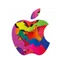estorecell.com favicon