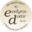 evelynsdottir.de favicon