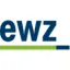 ewz.ch favicon