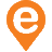 exciteenergy.com favicon