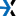 expat.cl favicon