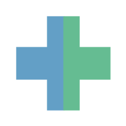 expresschemist.co.uk favicon