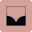 farfallina.nl favicon