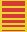 fenster-tuerenprofi.de favicon
