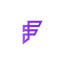 fintek.pl favicon