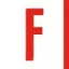 fiorentinialimentari.it favicon