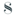 fisher.shop favicon