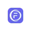 flowtopia.co favicon