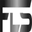 fls.limo favicon
