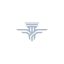 flyadvokaten.dk favicon