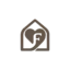 fokusbad.dk favicon